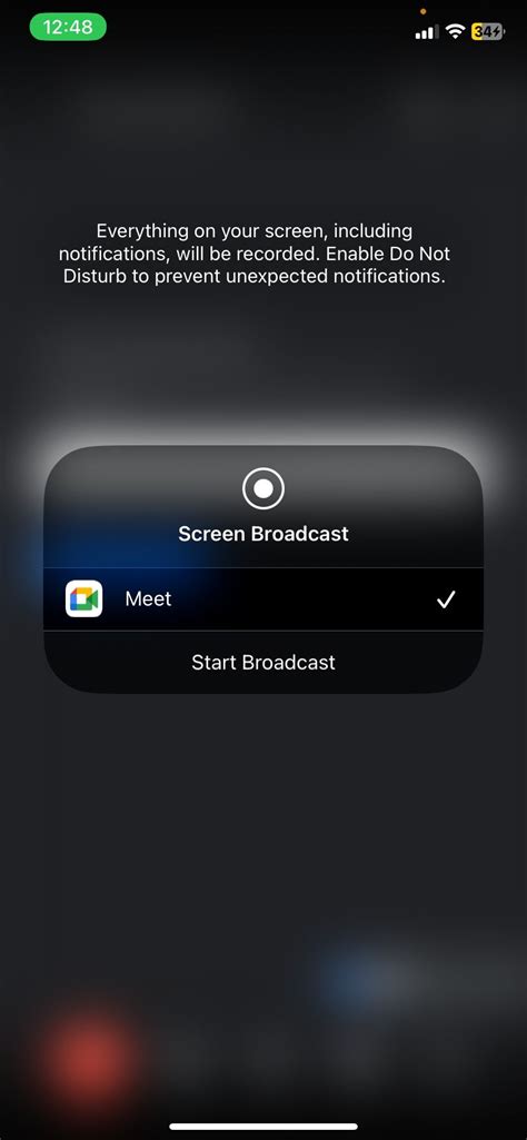 Image result for Mobile and Computer Screen Sharing App