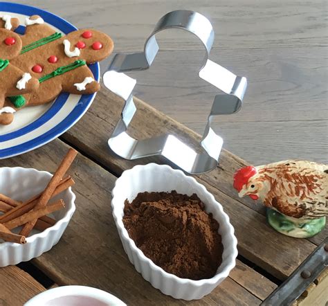 Gingerbread Cookie Decorating kits | Gingerbread House Kits | Ginger's ...