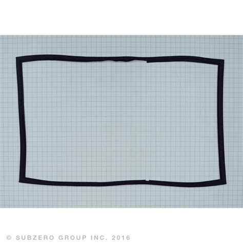 West Coast Parts Distributing - PARTS DETAIL