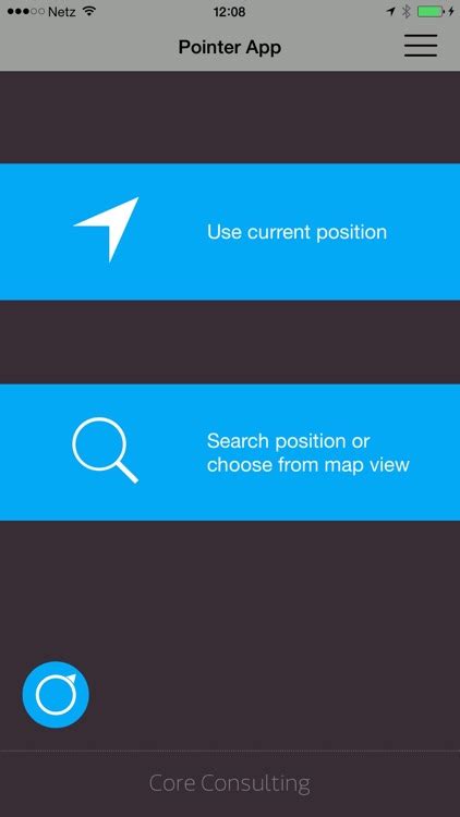 Image result for Pointer Apps