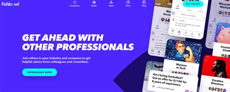 Dealer Accounting Software 的图像结果