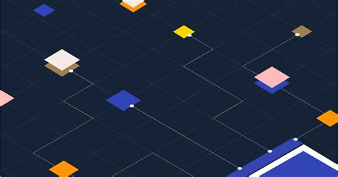 Umbraco 12: installation and Simple website set up | Harikrishna Parmar