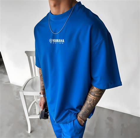 Strong Soul | Clothing