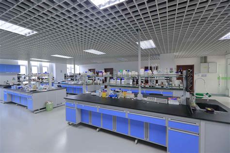 实验室 的图像结果