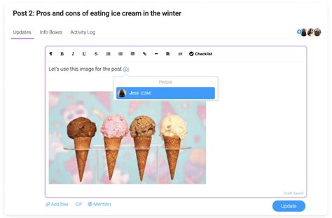 Knowledge Base System 的图像结果