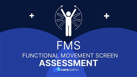 Image result for Cimplicity FMS Screen