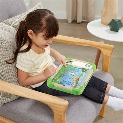 Image result for LeapFrog Note Pad
