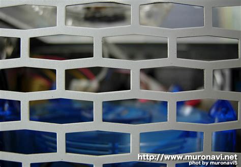 PC Tips for Gaming 的图像结果