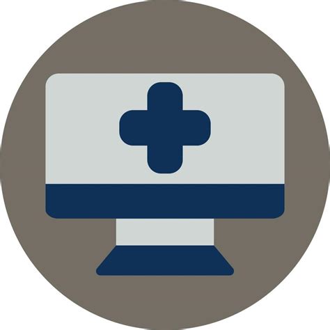 Image result for Computer Hrelp