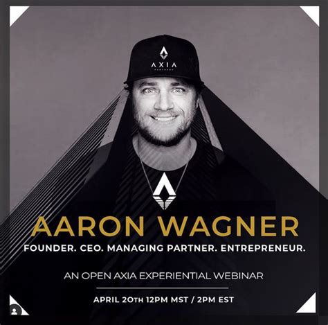 A Former BYU Linebacker is Arrested on Wire Fraud Charges of $2.0 ...