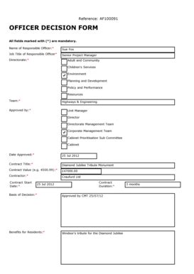 Fillable Online louisville ford eeoc scholarship 2016 university of ...