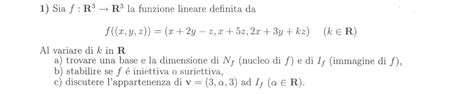 Image result for Abstract Algebra Injective Surjective