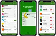 sonnerie pour message gratuite ringtones for iphone ajouter des sonneries gratuites sonnerie pour message gratuite ringtones for iphone ajouter des sonneries gratuites