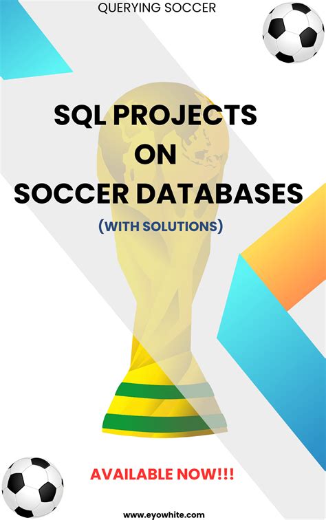 SQL Projects for Practice 的图像结果