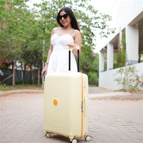 Goa – Nasher Miles