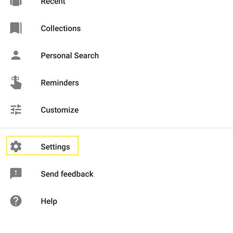 Image result for Safe Search Engine