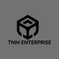 Trader - Wholesaler / Distributor of Mosil Grease by TNM Enterprise ...