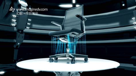 三维动画制作的优点_深圳影视广告|企业宣传片|三维动画|电影特效-幻影