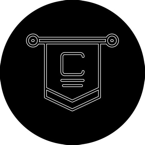 Image result for Certainty Software Logo