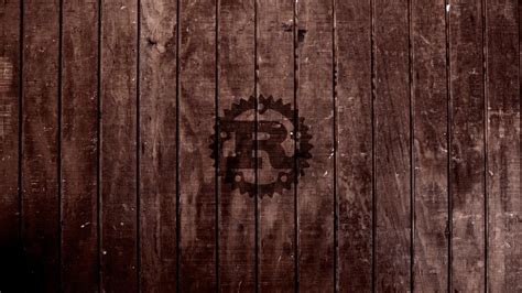 Rust Programming Language Wallpaper 的图像结果