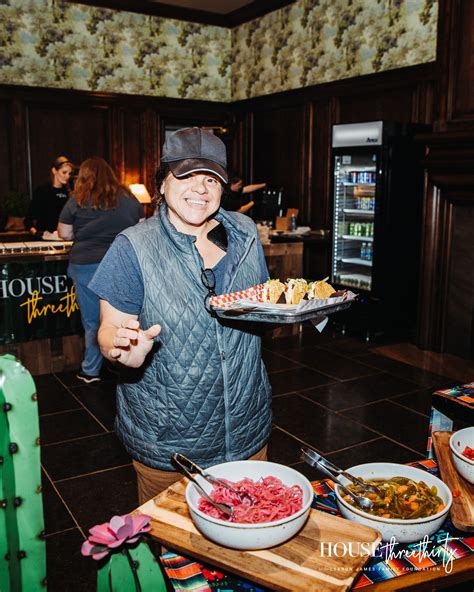 House Three Thirty (@housethreethirty) • Instagram photos and videos