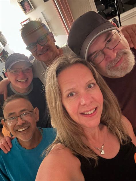 Gasoline n Matches Reunion - Hillbilly Style!, Benders Bar And Grill ...
