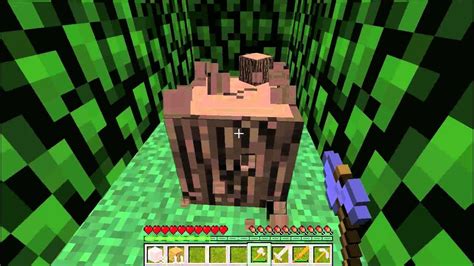 Image result for Minecraft Mecs Tutorials