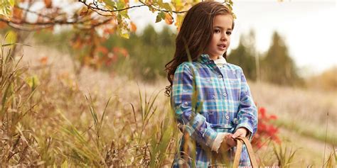 Hatley | Atlanta Ice House