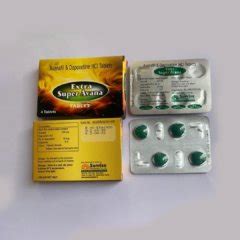 Extra Super Avana – Jindal Medical Store