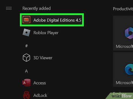 Image result for Open ACM File