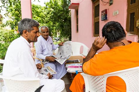 D'source People | Museum at Gurukul Jhajjar | D'Source Digital Online ...