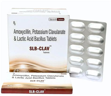 Pharmaceutical Product Exporter - Vitamin B-Complex with L-Lysine Syrup ...