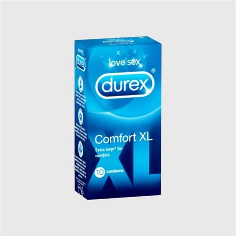 Image result for Condom Sizes On Box