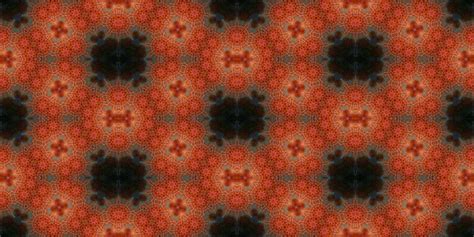 Seamless diagonal pattern interwoven art texture | Premium Photo