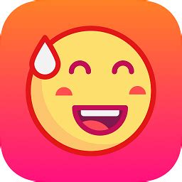 惠众乐app下载|惠众乐购物app官方版 v1.0.0-橙子游戏网