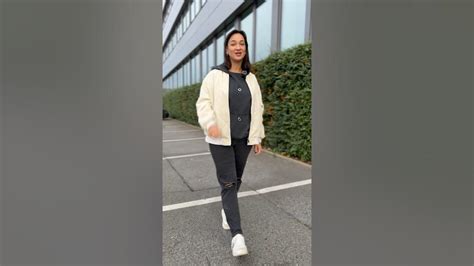 Shboy Machine 的图像结果