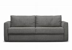 outlet materasso roma outlet divano letto con materasso alto berto shop outlet materasso roma outlet divano letto con materasso alto berto shop