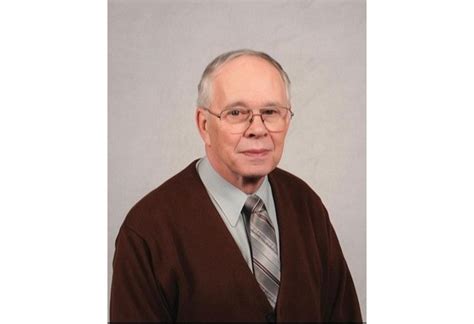 Clyde Hayes Obituary (2025) - Campbellsville, KY - Parrott & Ramsey ...