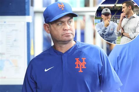 Eagles' Ben VanSumeren out for rest of season with injury