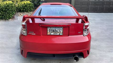 Georgia Tint Laws | Low Offset