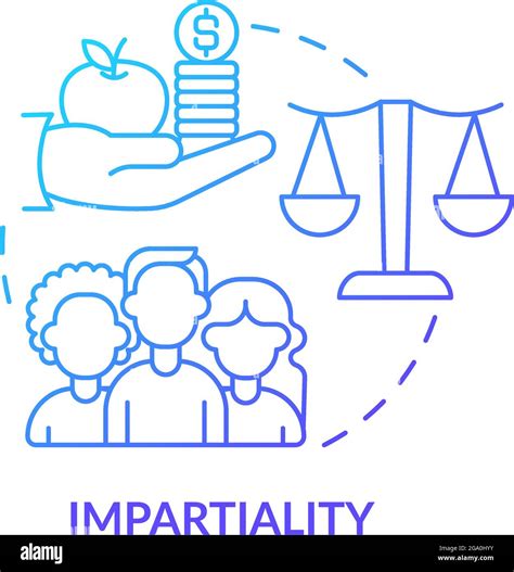 Impartiality hi-res stock photography and images - Alamy