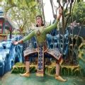 Haw Paw Villa - Tripopola