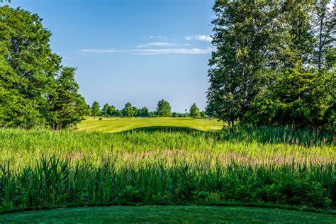 Golf Course - Jonathan's Landing - Golf Course - Wedding Venue - Events ...
