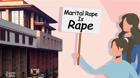 Petition · A Wife is a Woman Too; Criminalise Marital Rape in India ...