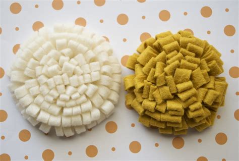 Image result for Traditional Style Flower Tutorial