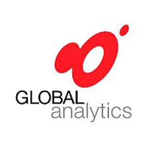 Info Institute of Engineering