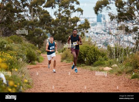 Running 的图像结果