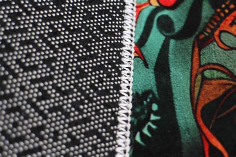 Pirate Octopus Rug: Fun Sea Monster Floor Mat - Etsy