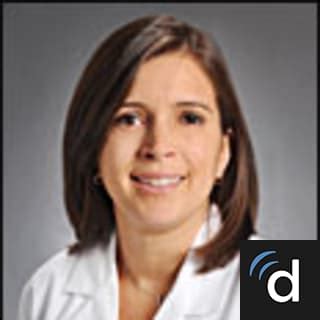 Dr. Carla V. Quijano, MD | Chicago, IL | Nuclear Medicine Specialist ...