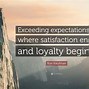 Image result for expectations